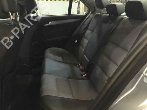 Venstre bak elrute bryter MERCEDES-BENZ C-CLASS (W204) C 220 CDI (204.002) | BP1370184I29 