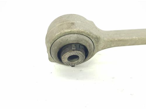 Right front suspension arm BMW X3 (F25) xDrive 20 d | BP11096736M13 