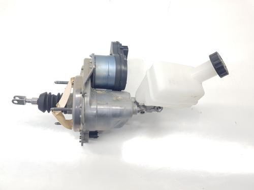 Used Servo brake RENAULT ESPACE VI (RHN) E-TECH 200 Hybrid (199 hp) 32328430
