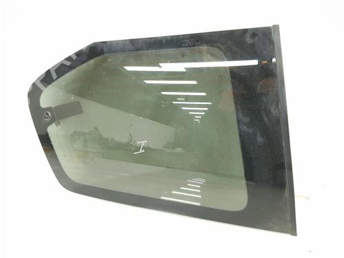 Rear left quarter glass TOYOTA LAND CRUISER PRADO (_J12_) 3.0 D-4D (KDJ120, KDJ125) | BP17806672C93 