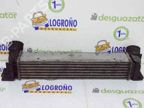 Intercooler BMW 1 (E87) 118 d | BP759148M30 