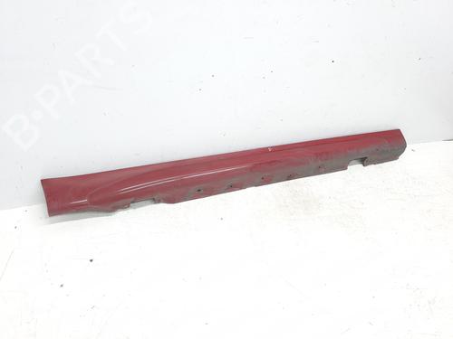 Other BMW 3 Compact (E46) 320 td | BP25740908O1 