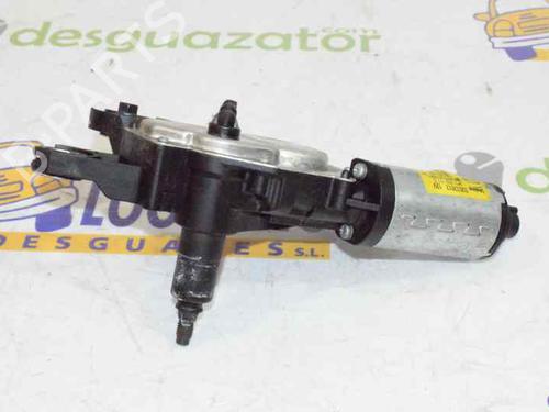 Rear wiper motor SEAT LEON (1P1) 1.9 TDI | BP782988M102 