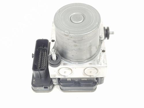 Módulo de ABS RENAULT CLIO V (B7_) | BP37491035M43 - Image 2