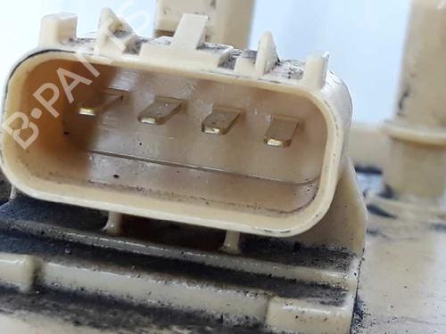 Fuel pump OPEL ASTRA K (B16) 1.6 CDTi (68) | BP5749273M76 