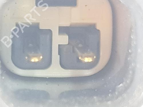 Electronic sensor FORD TRANSIT CONNECT V408 Box Body/MPV 1.5 TDCi | BP37223558M84 - Image 5