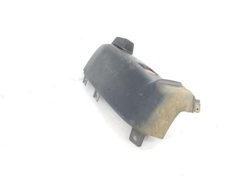 Used Corner bumper CITROËN JUMPER II Van 2.2 HDi 120 (120 hp) 8941466