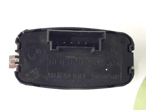 Warning switch BMW 5 (E60) 525 d | BP13096257I22 