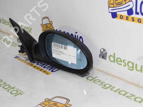 Right mirror BMW 3 (E90) 318 d | BP787738C27 