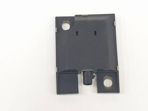Used Electronic module Electronic module 38524416 38524416