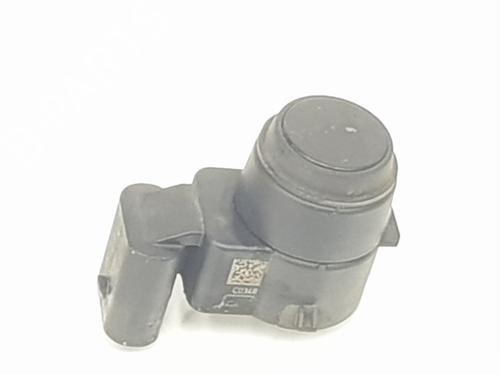 Electronic module BMW X1 (E84) xDrive 18 d | BP29633457M83 