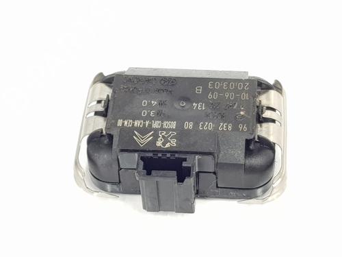 Used Electronic sensor PEUGEOT 3008 I MPV (0U_) 2.0 HDi 150 / BlueHDi 150 (150 hp) 29011209