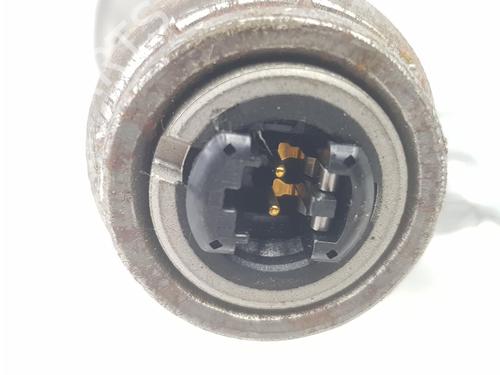 Left curtain airbag TOYOTA LAND CRUISER PRADO (_J15_) 3.0 D-4D (KDJ155_, KDJ150_, KDJ150R, KDJ155R) | BP18302341C11 