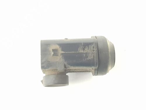 Electronic module MERCEDES-BENZ M-CLASS (W164) ML 320 CDI 4-matic (164.122) | BP14106233M83 