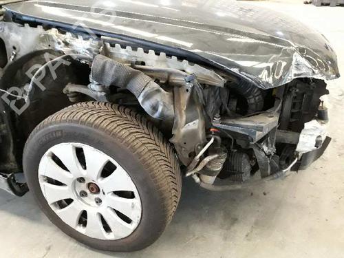 Piloto derecho del maletero AUDI A4 B7 Avant (8ED) 2.0 TDI 16V | BP11752842C80 