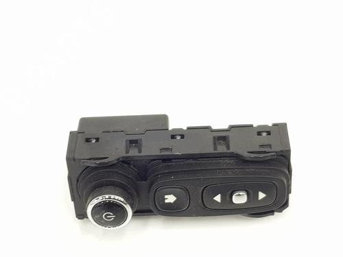 Comutador Comutador RENAULT TRAFIC III Bus (JG_) [2014-2026] 34346030 34346030