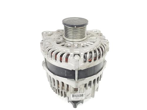 Alternator RENAULT MASTER III Van (FV) 2.3 dCi 130 FWD (FV0M, FV0Y, FV0J, FV02, FV03) | BP32526296M7  - Image 6