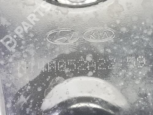 Left rear suspension arm KIA SPORTAGE IV (QL, QLE) 1.6 GDI | BP9050909M14