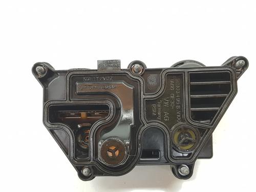 Valve cover SKODA SCALA (NW1) 1.0 TSI | BP34099157M124 - Image 4