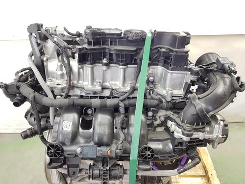 Engine FIAT 600e / 600 (365_, 364_) | BP32236920M1