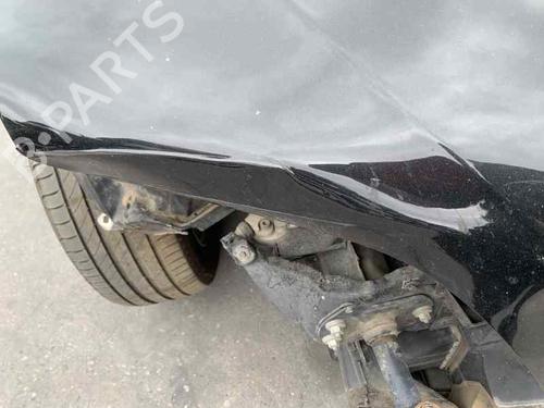 Starter BMW 3 (E46) 320 d | BP3376214M8 