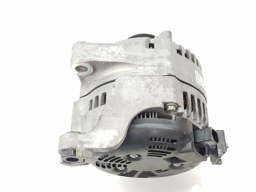 Alternator BMW X4 (F26) xDrive 20 d | BP36642282M7  - Image 5