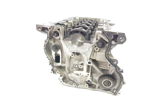 Other BMW 3 (F30, F80) 320 i | BP25817617O1 