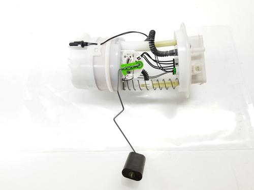 Fuel pump DACIA JOGGER (RK_) | BP33272996M76 - Image 4