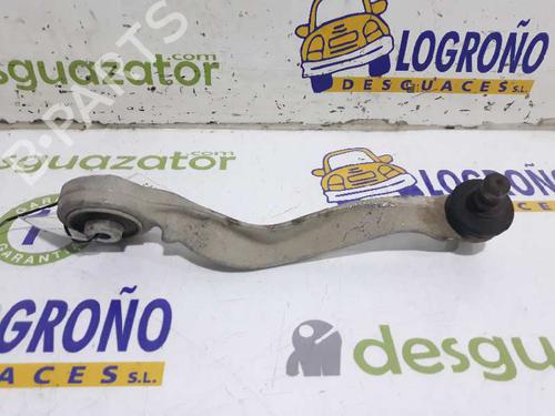 Left front suspension arm VW PASSAT B5 (3B2) 1.9 TDI | BP14119944M12 