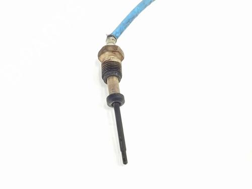 Elektronische sonde FORD TRANSIT V363 Van (FCD, FDD) 2.2 TDCi 4x4 | BP30863593M84