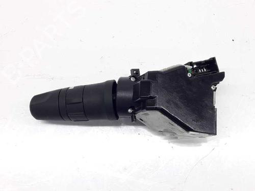 Steering column stalk NISSAN NV200 Van 1.6 16V (VM20, M20N, M20, M20L, M20M) | BP1943533I23 