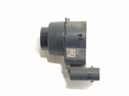 Andre BMW X1 (E84) sDrive 18 d | BP29954899O1