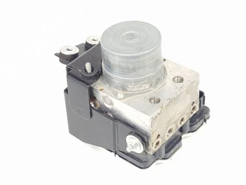 ABS pump RENAULT AUSTRAL  | BP34436386M43  - Image 6