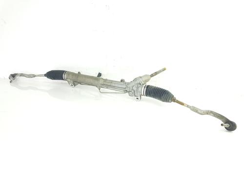 Steering rack FIAT SCUDO Van | BP33861202M22 - Image 3