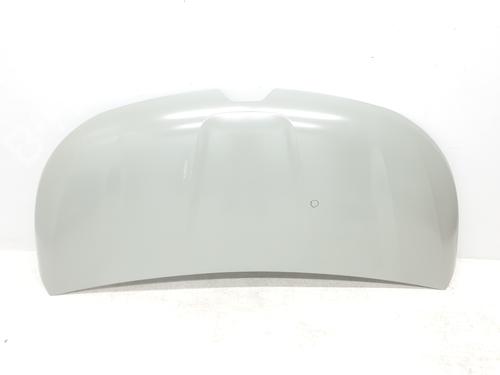 Used Hood RENAULT TRAFIC III Van (FG_) 1.6 dCi 140 (FGMA, FGMC) (140 hp) 29937705