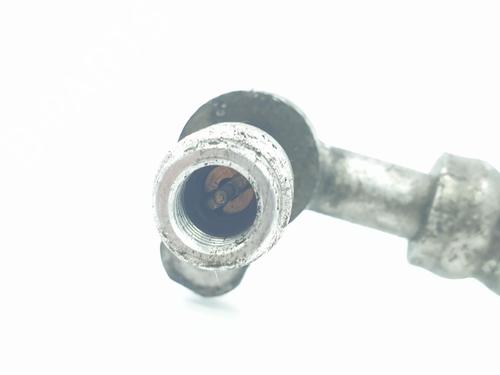 AC pipe HYUNDAI TUCSON (JM) 2.0 CRDi | BP17824623M126 