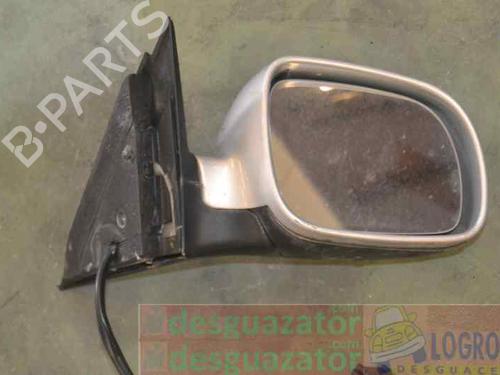 Right mirror VW PASSAT B5 (3B2) 1.9 TDI | BP816897C27 