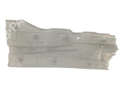 Other VW GOLF VII (5G1, BQ1, BE1, BE2) 2.0 TDI | BP14099688O1 