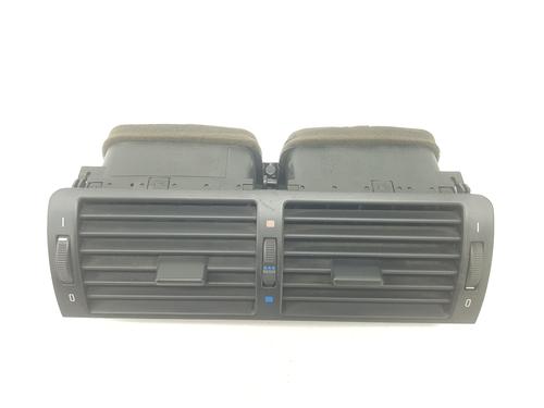 Used Air vent BMW 3 Compact (E46) 318 ti (143 hp) 14085388