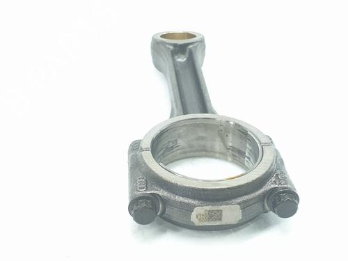 Other AUDI Q3 (8UB, 8UG) 2.0 TDI | BP18734378O1 