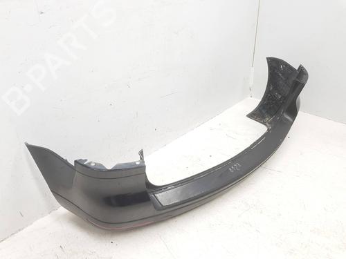 Rear bumper VW TOUAREG (7LA, 7L6, 7L7)  | BP29479424C8 