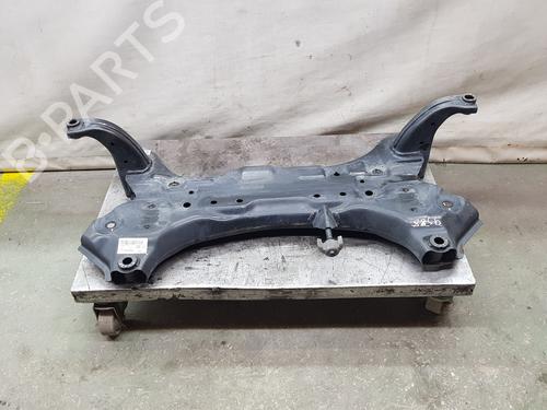 Subframe KIA STONIC (YB) 1.6 CRDi | BP36888111M9  - Image 6