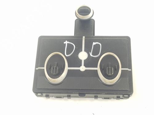 Electronic module VW CRAFTER Van (SY_, SX_) | BP36020930M83 - Image 3
