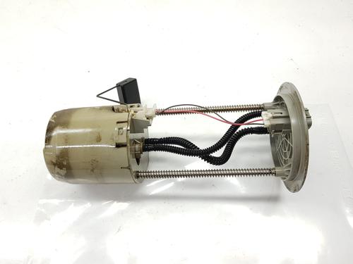 Fuel pump TOYOTA LAND CRUISER PRADO (_J12_) 3.0 D-4D (KDJ120, KDJ125) | BP20196963M76 