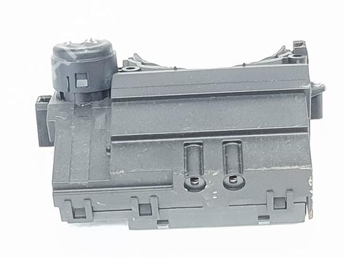 Ignition barrel MINI MINI CLUBVAN (R55) One | BP23082787M48 