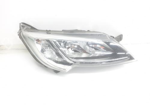 Right headlight FIAT DUCATO Van (250_) 180 Multijet 2,3 D | BP34354383C29 - Image 3