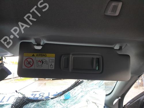 Ratlås/Tændingslås BMW X2 (F39) sDrive 18 d | BP13097853M48 