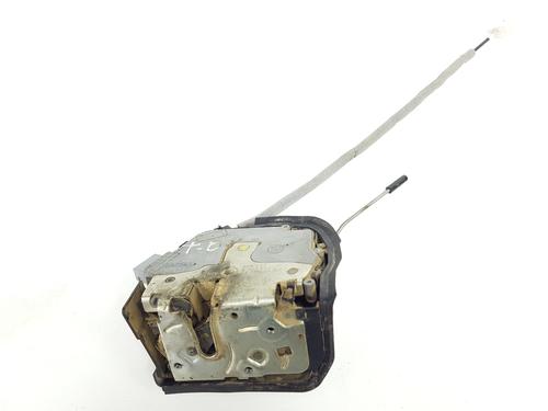 Højre bagtil lås BMW X5 (E53) 3.0 d | BP30710039C99 