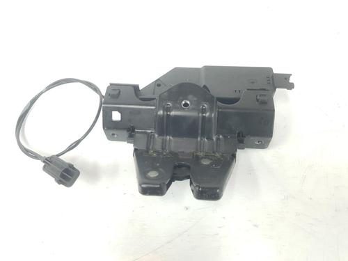 Tailgate lock BMW 1 (E87) 118 d | BP9716212C101 