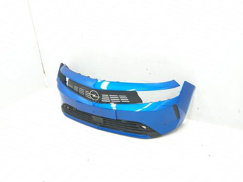 Front bumper OPEL ASTRA L Sports Tourer (O5)  | BP25774509C7 